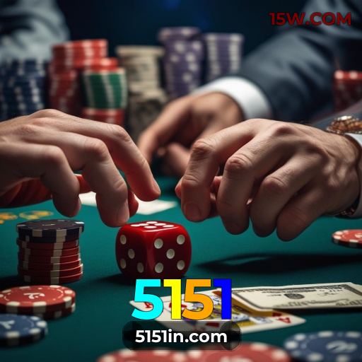 Aviator - Crash game popular na 5151