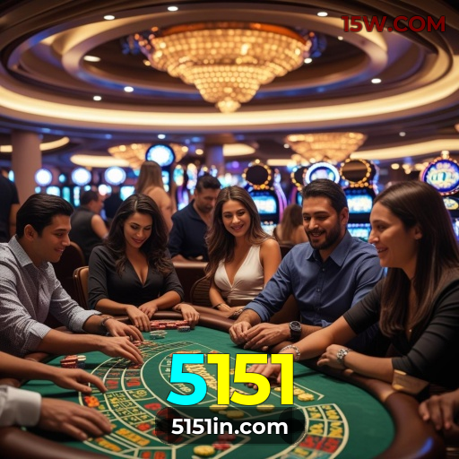 Funcionalidades App 5151