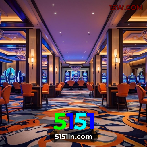 Dicas de Jogos do 5151