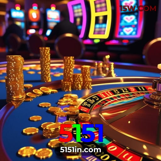 Suporte Download 5151