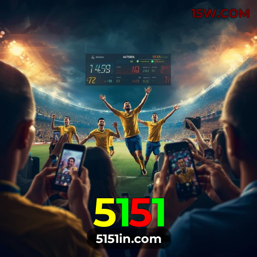 Aviator - Crash game popular na 5151