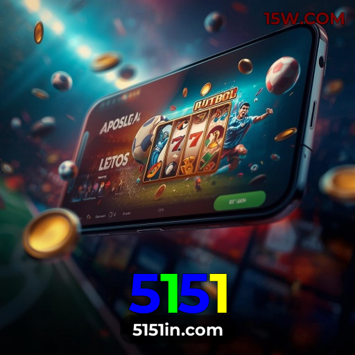 5151 Transparência de RTP