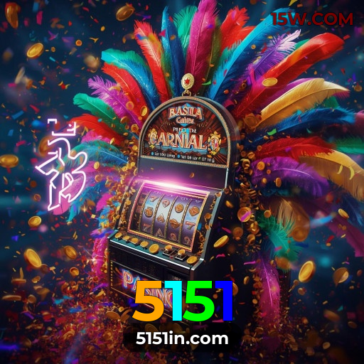 Starlight Princess - Slot game com multiplicadores na 5151