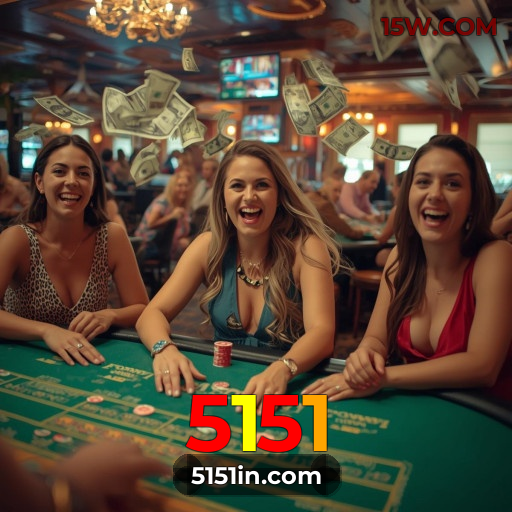 slot - Aposte com segurança e vença no cassino online mais confiável!