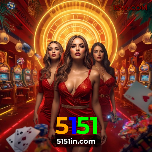 Aviator - Crash game popular na 5151