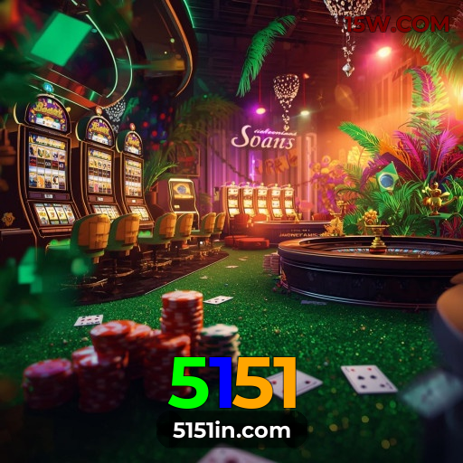 Starlight Princess - Slot game com multiplicadores na 5151