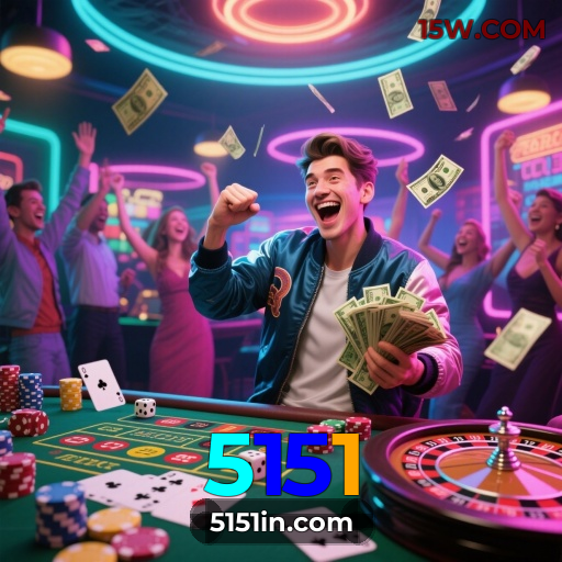 slot_Jackpots